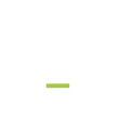 GrazyBox