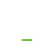GrazyBox